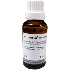 AcrylX Xthetic BOND Liquid 30ml - DISCONTINUED CLEARANCE While Stock Lasts